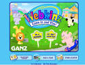 Webkinz' Second Life/My Space Mashup Takes Kids By Word-of-Mouth ...