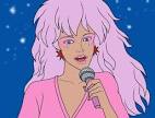 Image Remember Jem? Picture