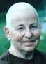 Ayya Khema (Ilse Ledermann) was a pioneering nun in the Theravada tradition ...