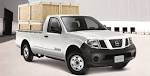 ราคา Nissan Navara นิสสัน นาวาร่า 2013-2014 « AutoYim: ข่าวรถใหม่ ...