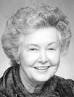 and Adele Stevens Doyle.