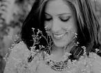 Katie Cadenhead – Burleson Tx Wedding Photographer | Amy Zumwalt ... - hs-900-18