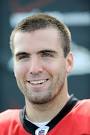 JOE FLACCO Pictures - Baltimore Ravens Training Camp - Zimbio
