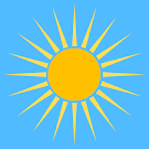 sun