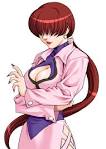 http://www.creativeuncut.com/gallery-15/art/kofnw-shermie.jpg