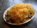 more info: Skyline Chili,