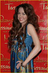 Photos of miley cyrus wax 05 | Miley Cyrus: Wax On Wax Off - Pics ... 