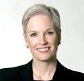 Cecile Richards Speaks Out Against Stupak-Pitts | Planned ...