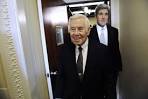Inability to Adapt Could Cost Lugar Indiana Republican Primary Win ...