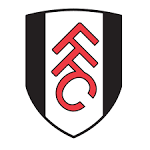 Match Report: Fulham v Chelsea