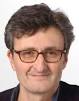2 erhält mit Marco Meier - images?q=tbn:ANd9GcQvcWiuuno7MbyDf0-Zwdng9nmsq7pUQRCTA5o3kPJkzhrLi3Mq59Or8A