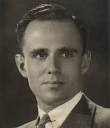 Milagros se casó con Adolfo BLANCO ZUBIRI el 29 de junio de 1934 en Pamplona ... - 1c00