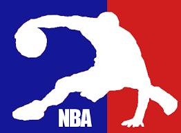 NBA online