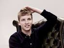 On the Verge: GEORGE EZRA arrives by way of 