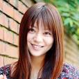 江川有未30歳、芳賀優里亜24歳 :: 龍の様に