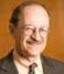 NIH cancer chief wants more