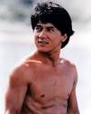 Photo Gallery: <b>Jackie Chan</b>