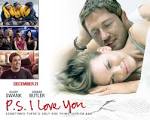 P.S. I Love You