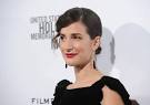 Zana Marjanovic - Premiere Of