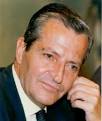 Adolfo Suárez, el que fuera el