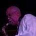 Hugh Glover. May 29, 2004. Milford Graves Trio with William Parker, ... - th_07fbc1590dbb0fa691da6eeb7e2bfede24e42da1