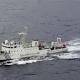 Indian ExpressFOREX-US dollar marks worst week vs yen in a yearReuters126 &middot; British soldier hacked to death in suspected ...
