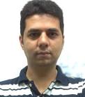 Adnan Saeed