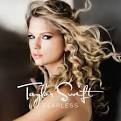 Fearless - Swift Taylor - Music - CDON.