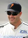 P.J. Jones - NASCAR Michigan Preview