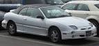 File:00-02 Pontiac Sunfire convertible.jpg - Wikipedia, the free ...