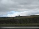 Chapelcross Nuclear Power - via Daymix
