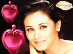 i love rani