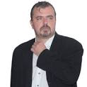 nikola