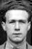 Second son of Fred Bailey,