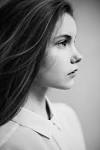 sanna4 Fresh Face | Sanna R by
