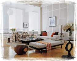  Easy DIY Guide to Achieve That Perfect Feng Shui Living Room