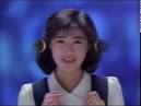 菊池桃子-日立-マス