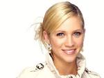 View Brittany Snow 16.JPG Desktop Wallpaper   View Sexy Brittany ...