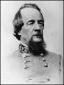 File:Edward Johnson (general).jpg - Wikipedia, the free encyclopedia