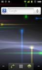 ANDROID 2.3 Platform Highlights | ANDROID Developers