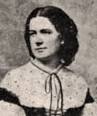 The blog Civil War Women