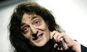 Couchtripper :: View topic - Jerry Sadowitz - sadowitz460