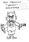 Mohammed Image Archive