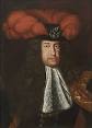 Charles VI, Holy Roman Emperor - Wikipedia, the free encyclopedia