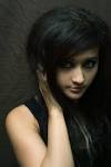 Polish Girls | Tips On Polish Dating » Travel Dating: Get Laid