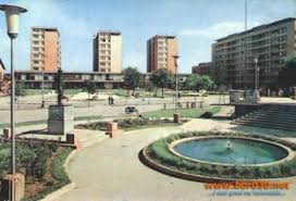 Bor