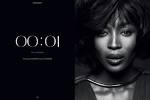 Naomi Campbell by Jan Welters for Antidote - naomi-campbell-jan-welters-antidote-01