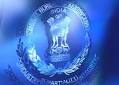 CBI gets in Chandra Babu case | Telugu Wave