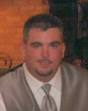 for Daniel Wayne Hatcher,