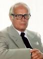 Actor Richard Widmark in 1982.